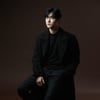 서지훈 "교복 입고 연기, 기쁨 70%·죄책감 30%"[인터뷰②]