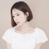 11기 영자 "아직 솔로, '나는 솔로'와 함께 6개월 날아가"