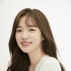"'올빼미'는 내 자부심" 조윤서의 배움과 성장 [★FULL인터뷰]