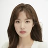 '올빼미' 조윤서 "오디션 만장일치 합격, 기쁨·두려움 공존"[인터뷰①]