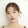 '올빼미' 조윤서 "김성철, 질투 날 정도로 연기 잘해..류준열 스윗"[인터뷰②]
