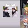 '싱글맘' 야옹이 작가, ♥전선욱과 진짜 부부..혼인신고도 완료