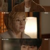 '마녀의 게임' 한지완, 김규선 목숨 위협 "네가 사라져야 해" [★밤TView]