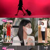 '스킵' 정가연X하상진, 1차 매칭 성공 "큰 키 좋아해" [별별TV]