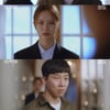 '일당백집사' 진범 찾는 이혜리, 최재환에 "당신이 안 죽였잖아"