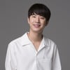 문태유, '사랑의 이해' 출연..'슬의생' 유연석과 재회