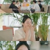 '결혼에 진심' 정윤비, 세 남자 선택받고 부담..결국 눈물 [별별TV]
