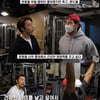 "건강한 아이 셋 낳고파 운동" 슈퍼주니어 동해, 결혼 전 자녀계획