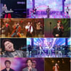 '불후' 김조한 특집..UV·환희 "이번만큼은 우승하고파"