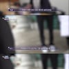 이범수 '갑질 의혹', 인권센터로 넘어가..변호사 '조교 트러블' 인정[연중]