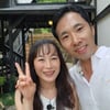 '나는 솔로' 11기 정숙 "욕한 적 없어 속상..제작진에 원본 요청하고파"[스타이슈]