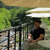 '나는솔로' 11기 외과의사 영수, 제작진에 일침 "모든 게 진심"[전문]
