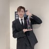 배우 거듭난 강다니엘 "'2022 AAA' 포텐셜→신인상 수상 행복해"