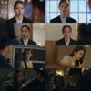 '일당백집사' 이혜리, 이준영 동생 사망 '진범' 밝혀냈다!