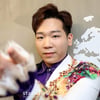 한이재 '미스터트롯2' 합류..'아수라 트롯' 귀환 예고