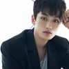 신인 금준현, 오늘(16일) '아하아' OST '너에게 간다' 공개