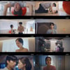 '아쉬탕가를 아시나요' 주종혁X배윤경, 현실 로코→청춘들 위로[종합]