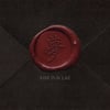 김법래, 28년 만 첫 솔로 싱글 '몽(夢)' 디지털 커버 공개