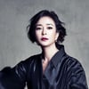 조민수와 함께 독립영화 보기 개최..'아치의 노래, 정태춘' 전석 구매