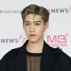 피피끄릿 '남다른 매력'[AAA 스페셜 포토]
