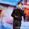 '히어로' 임영웅, 날아오르다 [김노을의 선셋토크]