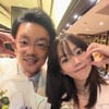 이윤진, ♥남편 이범수 갑질 논란 부인 "학생들이 두렵다"[전문]