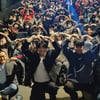 김대건 신부 그린 '탄생' 장기 흥행 조짐..30만 눈앞