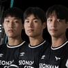[오피셜] 성남, 2004년생 양태양·유선·박현빈 영입... "잠재력 충분"