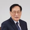 원로 연극배우 김성옥, 오늘(16일) 별세..손숙 남편상
