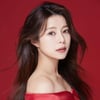 양지은, 신곡 소개 "추운 겨울 마음을 녹일 곡" [스타IN★]