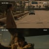 '마녀의 게임' 오창석, 김규선 교통사고에 "어쩔 수 없어"[별별TV]
