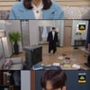 '태풍의 신부' 박하나, 父 살해한 진범 알았다.."아버지" 오열[★밤TView]