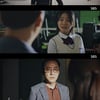 '소방서 옆 경찰서' 김래원, 곽지혜에 동병상련 "어른들이 미안"[★밤TView]
