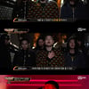 '쇼미11' 더 콰이엇·박재범, NSW yoon 칭찬 "듣기 좋아"[별별TV]