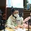 곽동연 "얼마 전 '빈센조' 종방영 마쳐..시즌2 기다린다"[두데]
