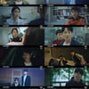 '소방서 옆 경찰서', 김현서 살아있었다..김래원 광기 추적 예고 [종합]
