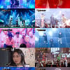 '쇼미11' QM "출연하길 잘했다"..던말릭, 이영지에 '역전승'[종합]