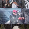 '도시어부4' 정동원, 고품격 라이브! 꿀 보이스 디너쇼