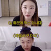 '178cm·52kg' 한혜진, 자기관리 끝판왕 식단.."위 줄여야 살 빠져"