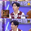 '불후' 유세윤 "UV의 제3의 멤버는 김조한"