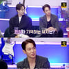 '불후의 명곡' 환희, 동창 뮤지에 "그때도 그대로"[별별TV]