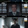 '재벌집 막내아들' 이성민 사망 '충격'..송중기 CCTV 영상 삭제 [★밤TView]