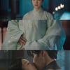 '환혼2' 고윤정, 기억 찾았나..♥이재욱에 "우리 서로 좋아했었다"[★밤TView]