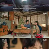 '캐나다체크인' 이효리, "유기견 보호소=충격적..해외입양이 낫다"[별별TV]