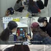 '캐나다 체크인' 이효리, 유기견 향한 애정 "이동봉사? 누구나 가능"[★밤TV]