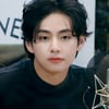 "곰돌이가 빛나는 신뷔로운 겨울밤" 방탄소년단 뷔, 별밤지기 '기대 UP'
