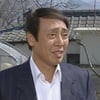 '응삼이' 박윤배, 오늘(18일) 사망 2주기..생전 폐섬유증 앓아