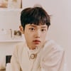 미래소년, 'Snow Prince' 개인 티저 이미지 공개…겨울 감성 정조준