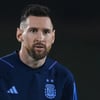 "메시, 월드컵에서 우승해도 마라도나 못 넘어" 前 EPL 선수의 단언
