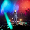 "늘 사랑합니다"..샤이니 故 종현 5주기, 그리움 사무친 애도 [종합]